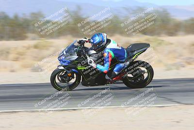 media/Dec-01-2024-TrackXperience (Sun) [[fa1e166fcf]]/Level 2/Session 3 Turn 6 Entry pans/